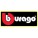 Bburago