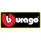 Bburago