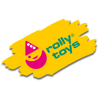 Rolly
