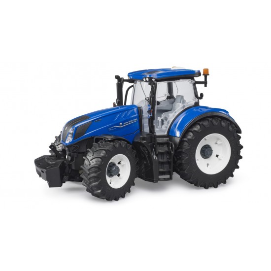 Bruder New Holland T7.315