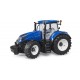 Bruder New Holland T7.315