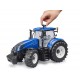 Bruder New Holland T7.315