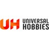 Universal Hobbies