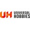 Universal Hobbies