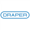 Draper
