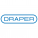 Draper
