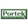 Portek
