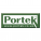 Portek