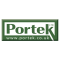Portek