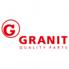 Granit