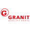 Granit