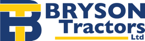 Bryson Tractors