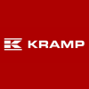 Kramp